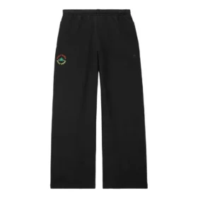 Converse x Daily Paper Gold Standard Pants Taglie asiatiche “Black”