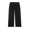 Converse x Daily Paper Gold Standard Pants Taglie asiatiche “Black”