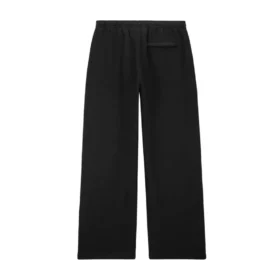 Converse x Daily Paper Gold Standard Pants Taglie asiatiche “Black”
