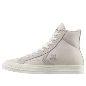 Converse x Daily Paper Star Player “Grigio”