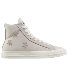 Converse x Daily Paper Star Player “Grigio”