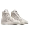 Converse x Daily Paper Star Player “Grigio”