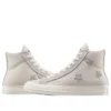 Converse x Daily Paper Star Player “Grigio”
