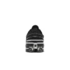 Converse x Feng Chen Wang Chuck 70 Low “2-In-1 – Nero”
