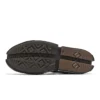 Converse x Feng Chen Wang Chuck 70 Low “2-In-1 – Nero”