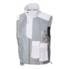 Converse x Feng Chen Wang Converse Edition Future Classic Gilet Taglie asiatiche “White”