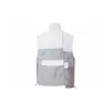 Converse x Feng Chen Wang Converse Edition Future Classic Gilet Taglie asiatiche “White”