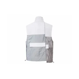Converse x Feng Chen Wang Converse Edition Future Classic Gilet Taglie asiatiche “White”