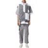 Converse x Feng Chen Wang Converse Edition Future Classic Gilet Taglie asiatiche “White”