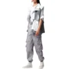 Converse x Feng Chen Wang Converse Edition Future Classic Gilet Taglie asiatiche “White”