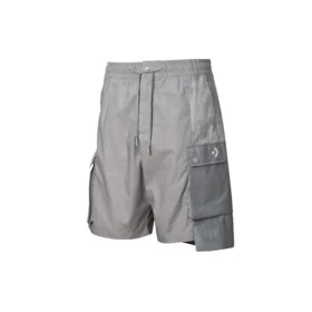 Converse x Feng Chen Wang Pantaloncini Taglie asiatiche “Grey”