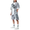 Converse x Feng Chen Wang Pantaloncini Taglie asiatiche “Grey”