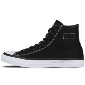 Converse x Fragment Design Chuck Taylor All Star 2 Hi “Black”