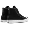 Converse x Fragment Design Chuck Taylor All Star 2 Hi “Black”