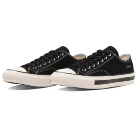 Converse x God Selection XXX Chuck Taylor Canvas TX Ox “Nero”