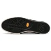 Converse x God Selection XXX Chuck Taylor Canvas TX Ox “Nero”