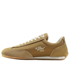 Converse x GOLF le FLEUR* Pantaloni jogger “Bistre Dijon” di Tyler, The Creator