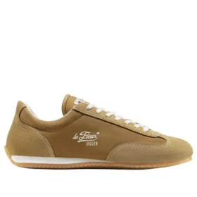 Converse x GOLF le FLEUR* Pantaloni jogger “Bistre Dijon” di Tyler, The Creator