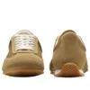 Converse x GOLF le FLEUR* Pantaloni jogger “Bistre Dijon” di Tyler, The Creator Converse x GOLF le FLEUR* Pantaloni jogger “Bistre Dijon” di Tyler, The Creator