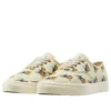 Converse x GOLF le FLEUR* Tyler, The Creator Naut-1 “Pastel Yellow”