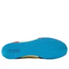 Converse x Golf Le Fleur x Coach Jogger “French Vanilla Molten Lava”