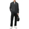 Converse x Josh Vides Pantaloni Uility Taglie asiatiche “Black”