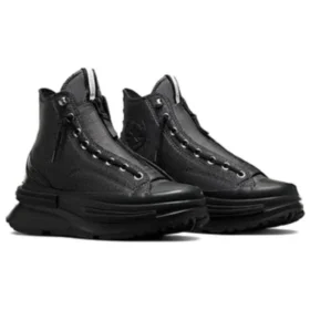 Converse x Kelly Oubre Jr. Run Star Legacy CX High Top Thunder “Chase The Drip”