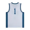 Converse x Kentucky Wildcats Jersey Taglie asiatiche “Bianco”