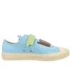 Converse x kotohayokozawa Chuck Taylor All Star Light V-2 OX “Blu”