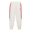 Converse x Liverpool FC Taped Jogger Taglie asiatiche “Egret”