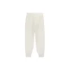 Converse x Liverpool FC Taped Jogger Taglie asiatiche “Egret”