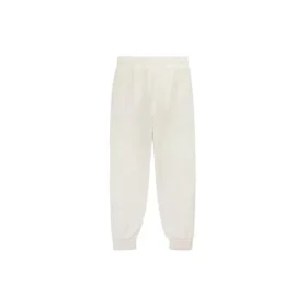 Converse x Liverpool FC Taped Jogger Taglie asiatiche “Egret”