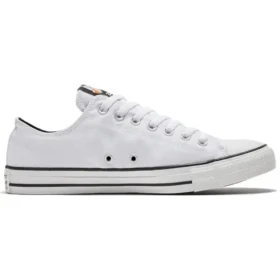 Converse x Looney Tunes Chuck Taylor All Star Low “80th Anniversary – Bugs Bunny”