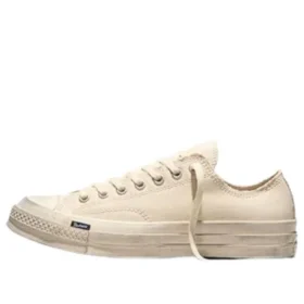 Converse x Madhappy Chuck 70 “Avorio naturale”