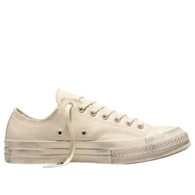 Converse x Madhappy Chuck 70 “Avorio naturale”