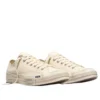 Converse x Madhappy Chuck 70 “Avorio naturale”