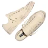 Converse x Madhappy Chuck 70 “Avorio naturale”