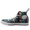 Converse x Missoni Chuck Taylor All Star High Top “Multicolore”