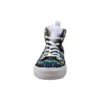 Converse x Missoni Chuck Taylor All Star High Top “Multicolore”