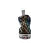 Converse x Missoni Chuck Taylor All Star High Top “Multicolore”