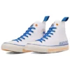 Converse x Nissin Cup Noodles Chuck Taylor All Star Hi Sea food “Bianco Blu”