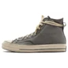 Converse x Notre Chuck 70 High “Tessuto”