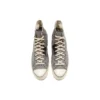 Converse x Notre Chuck 70 High “Tessuto”