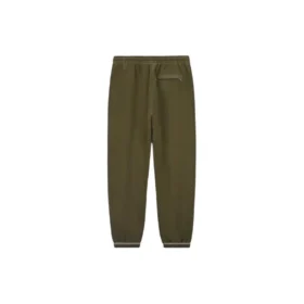 Converse x Patta Gold Standard Pants Taglie asiatiche “Utility Green Heather”