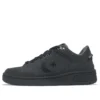 Converse x Patta Weapon OX “Nero”