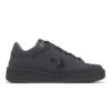 Converse x Patta Weapon OX “Nero”