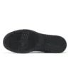 Converse x Patta Weapon OX “Nero”