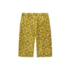Converse x Peanuts Shapes Pantaloncini lunghi Taglie asiatiche “Woodstock Camo”
