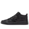 Converse x Remy Taveira CONS Fastbreak Pro “Nero”