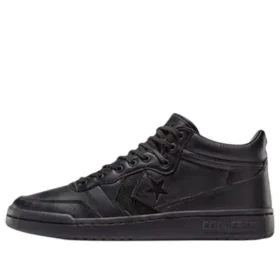 Converse x Remy Taveira CONS Fastbreak Pro “Nero”